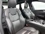 Volvo XC60 T8 Inscription | Stoelventilatie | Luchtvering | Pano | Memory |