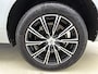 Volvo XC60 T8 Inscription | Stoelventilatie | Luchtvering | Pano | Memory |