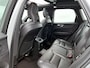 Volvo XC60 T8 Inscription | Stoelventilatie | Luchtvering | Pano | Memory |