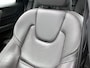 Volvo XC60 T8 Inscription | Stoelventilatie | Luchtvering | Pano | Memory |