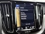 Volvo XC60 T8 Inscription | Stoelventilatie | Luchtvering | Pano | Memory |