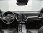 Volvo XC60 T8 Inscription | Stoelventilatie | Luchtvering | Pano | Memory |