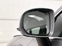 Volvo XC60 T8 Inscription | Stoelventilatie | Luchtvering | Pano | Memory |