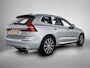 Volvo XC60 T8 Inscription | Stoelventilatie | Luchtvering | Pano | Memory |