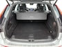 Volvo XC60 T8 Inscription | Stoelventilatie | Luchtvering | Pano | Memory |