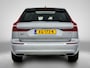 Volvo XC60 T8 Inscription | Stoelventilatie | Luchtvering | Pano | Memory |