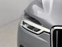 Volvo XC60 T8 Inscription | Stoelventilatie | Luchtvering | Pano | Memory |