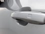 Volvo XC60 T8 Inscription | Stoelventilatie | Luchtvering | Pano | Memory |
