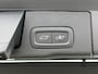 Volvo XC60 T8 Inscription | Stoelventilatie | Luchtvering | Pano | Memory |