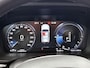 Volvo XC60 T8 Inscription | Stoelventilatie | Luchtvering | Pano | Memory |