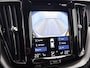 Volvo XC60 T8 Inscription | Stoelventilatie | Luchtvering | Pano | Memory |
