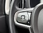 Volvo XC60 T8 Inscription | Stoelventilatie | Luchtvering | Pano | Memory |