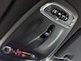 Volvo XC60 T8 Inscription | Stoelventilatie | Luchtvering | Pano | Memory |