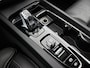 Volvo XC60 T8 Inscription | Stoelventilatie | Luchtvering | Pano | Memory |