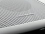 Volvo XC60 T8 Inscription | Stoelventilatie | Luchtvering | Pano | Memory |