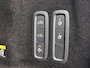 Volvo XC60 T8 Inscription | Stoelventilatie | Luchtvering | Pano | Memory |