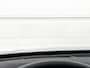 Volvo XC60 T8 Inscription | Stoelventilatie | Luchtvering | Pano | Memory |