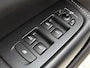 Volvo XC60 T8 Inscription | Stoelventilatie | Luchtvering | Pano | Memory |