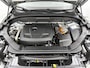Volvo XC60 T8 Inscription | Stoelventilatie | Luchtvering | Pano | Memory |