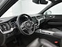 Volvo XC60 T8 Inscription | Stoelventilatie | Luchtvering | Pano | Memory |