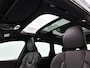 Volvo XC60 T8 Inscription | Stoelventilatie | Luchtvering | Pano | Memory |