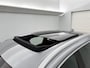 Volvo XC60 T8 Inscription | Stoelventilatie | Luchtvering | Pano | Memory |