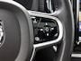 Volvo XC60 T8 Inscription | Stoelventilatie | Luchtvering | Pano | Memory |