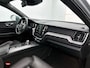 Volvo XC60 T8 Inscription | Stoelventilatie | Luchtvering | Pano | Memory |