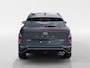 Hyundai Kona 1.6 GDI HEV N Line | Z&Z Topdeal | Van € 43.090, nu voor € 37.090 |