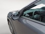 Hyundai Kona 1.6 GDI HEV N Line | Z&Z Topdeal | Van € 43.090, nu voor € 37.090 |