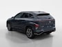 Hyundai Kona 1.6 GDI HEV N Line | Z&Z Topdeal | Van € 43.090, nu voor € 37.090 |
