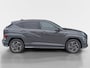 Hyundai Kona 1.6 GDI HEV N Line | Z&Z Topdeal | Van € 43.090, nu voor € 37.090 |