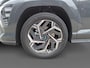 Hyundai Kona 1.6 GDI HEV N Line | Z&Z Topdeal | Van € 43.090, nu voor € 37.090 |