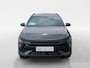 Hyundai Kona 1.6 GDI HEV N Line | Z&Z Topdeal | Van € 43.090, nu voor € 37.090 |