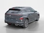 Hyundai Kona 1.6 GDI HEV N Line | Z&Z Topdeal | Van € 43.090, nu voor € 37.090 |