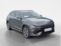 Hyundai Kona 1.6 GDI HEV N Line | Z&Z Topdeal | Van € 43.090, nu voor € 37.090 |