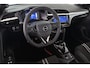 Opel Corsa 1.2 Turbo Hybrid GS Camera Carplay Dodehoek detectie
