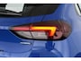 Opel Corsa 1.2 Turbo Hybrid GS Camera Carplay Dodehoek detectie
