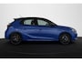 Opel Corsa 1.2 Turbo Hybrid GS Camera Carplay Dodehoek detectie