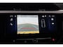 Opel Corsa 1.2 Turbo Hybrid GS Camera Carplay Dodehoek detectie