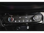 Opel Corsa 1.2 Turbo Hybrid GS Camera Carplay Dodehoek detectie