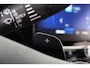 Opel Corsa 1.2 Turbo Hybrid GS Camera Carplay Dodehoek detectie