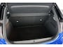 Opel Corsa 1.2 Turbo Hybrid GS Camera Carplay Dodehoek detectie