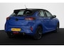 Opel Corsa 1.2 Turbo Hybrid GS Camera Carplay Dodehoek detectie