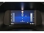 Opel Corsa 1.2 Turbo Hybrid GS Camera Carplay Dodehoek detectie