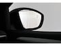 Opel Corsa 1.2 Turbo Hybrid GS Camera Carplay Dodehoek detectie