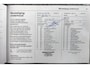 Opel Corsa 1.2 Turbo Hybrid GS Camera Carplay Dodehoek detectie