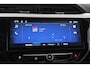 Opel Corsa 1.2 Turbo Hybrid GS Camera Carplay Dodehoek detectie