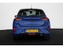 Opel Corsa 1.2 Turbo Hybrid GS Camera Carplay Dodehoek detectie