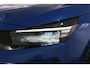 Opel Corsa 1.2 Turbo Hybrid GS Camera Carplay Dodehoek detectie